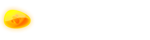 BookingCore · Designed for your hotel